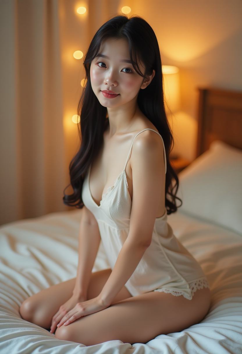 未寄出的信电影海报
